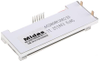 LCD Monochrome Displays - 8195086 - RS Components, Ltd.