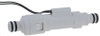 Flow Sensors - 6163472 - RS Components, Ltd.