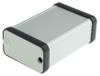 General Purpose Enclosures - 8180545 - RS Components, Ltd.