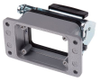 Heavy Duty Power Connector Housings & Hoods - 448799 - RS Components, Ltd.