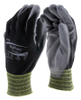 Work Gloves - 7312912 - RS Components, Ltd.