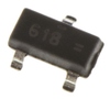 MOSFETs - 6710463 - RS Components, Ltd.