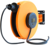 Extension Leads & Cable Reels -- 1250716 - Image