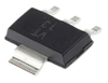 Voltage Regulators - 6616244 - RS Components, Ltd.