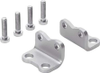 Pneumatic Cylinder & Actuator Accessories - 2030869 - RS Components, Ltd.