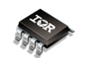 Gate Drivers - 2266180 - RS Components, Ltd.