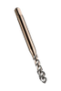 Threading Taps -- 2730172 - Image