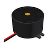 Piezo Buzzers - 276797 - RS Components, Ltd.