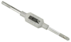 Screw Extractors - 7691779 - RS Components, Ltd.