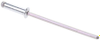 Rivets - 3513666 - RS Components, Ltd.