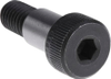 Shoulder Bolts -- 292372 - Image