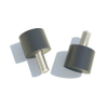 Anti Vibration Mounts - 2848570 - RS Components, Ltd.