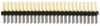 PCB Headers - 7671224 - RS Components, Ltd.
