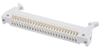 PCB Headers - 471171 - RS Components, Ltd.
