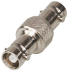 Coaxial Adapters - 7737481 - RS Components, Ltd.