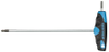 Torx Keys - 8478010 - RS Components, Ltd.