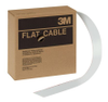 Ribbon Cable - 2769466 - RS Components, Ltd.