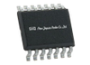 Audio Amplifier ICs - 2412870 - RS Components, Ltd.