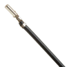 Crimped Wire - 1260284 - RS Components, Ltd.