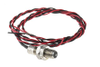 Motion Control Sensors - 304166 - RS Components, Ltd.