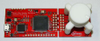 Sensor Development Tools - 2343019 - RS Components, Ltd.