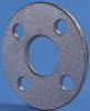 Stainless Steel Pipe Fittings -- 2144310 - Image