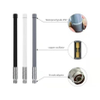 WiFi Antennas - 2506406 - RS Components, Ltd.