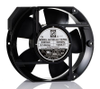 Axial Fans - 2303029 - RS Components, Ltd.