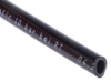 Air Hoses - 1228448 - RS Components, Ltd.