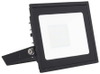 Floodlights - 2892214 - RS Components, Ltd.
