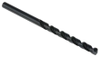 Drill Bits - 7947527 - RS Components, Ltd.