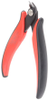Cutters - 602246 - RS Components, Ltd.