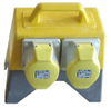 Site Transformers - 8129590 - RS Components, Ltd.