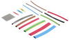 Heat Shrink Tubing - 562646 - RS Components, Ltd.