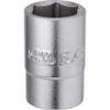 Sockets - 2830403 - RS Components, Ltd.