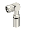 Coaxial Connector (RF) Assemblies - 2201-R166191000-ND - DigiKey