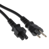 Power, Line Cables and Extension Cords - 1939-1631-ND - DigiKey
