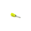 Unclassified - 6308-RC55PT-ND - DigiKey