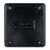 Unclassified - 6308-S1002G-G-ND - DigiKey