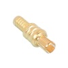 Coaxial Connector (RF) Assemblies - 900-0733660021-ND - DigiKey