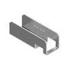 Unclassified - 2170-SMBBR-807082-ND - DigiKey