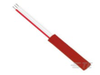 RTD Probes -- 20034618-00 - Image