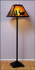 Lamps-Floor Lamps - 326290 - Light Center (The)
