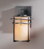 306014-17-H152 Exterior -Wall Mount - 698514 - Capital Lighting, Inc.