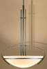 Pendants-Bowl Style - 224992 - Light Center (The)