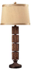 Lamps-Table Lamps - 607184 - Light Center (The)
