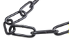 Chains - 750525 - RS Components, Ltd.