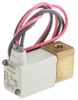 Pneumatic Solenoid Valves -- 8929996