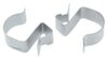 Girder Clips - 277200 - RS Components, Ltd.