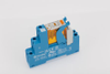 Electromechanical Interface Relays - 154532 - RS Components, Ltd.